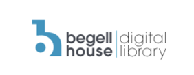 Begell House Inc