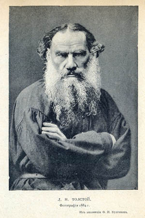 tolstoy/tolstoy.jpg