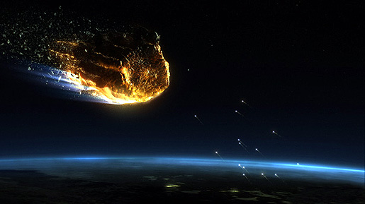 meteorit.jpg