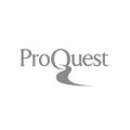 http://search.proquest.com/