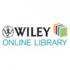 http://onlinelibrary.wiley.com/