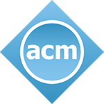 http://dl.acm.org/dl.cfm