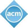 http://dl.acm.org/dl.cfm