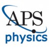 https://journals.aps.org/about