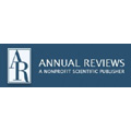 http://www.annualreviews.org