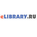 http://elibrary.ru