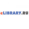 http://elibrary.ru