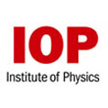 http://iopscience.iop.org