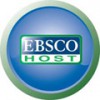 http://search.ebscohost.com