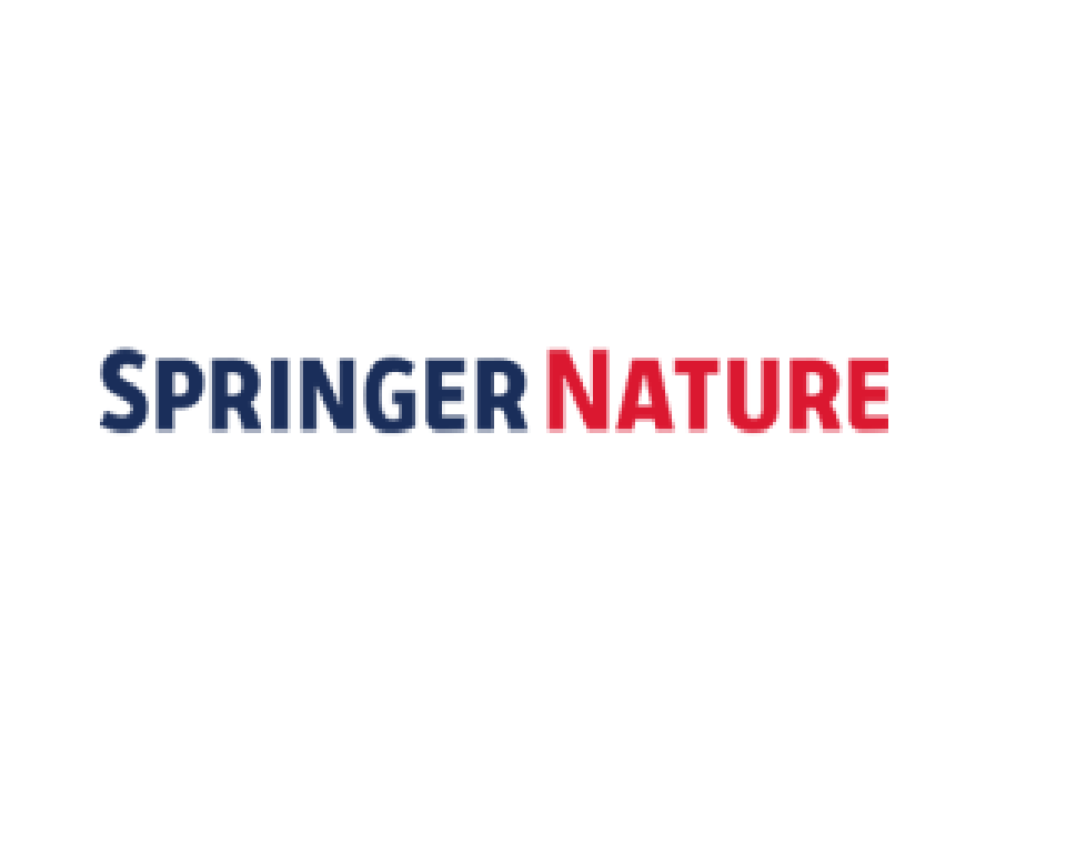 https://link.springer.com/