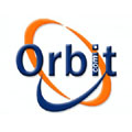 http://www.orbit.com/