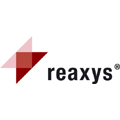 http://www.reaxys.com