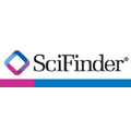 https://scifinder.cas.org/