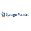 https://materials.springer.com/