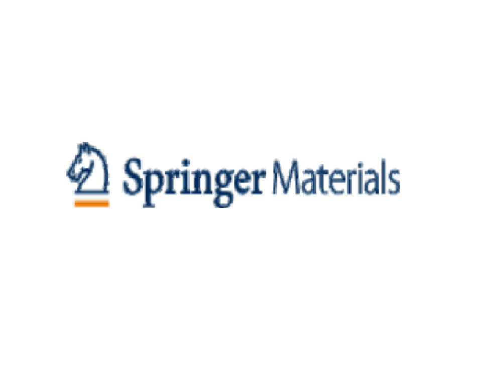 https://materials.springer.com/