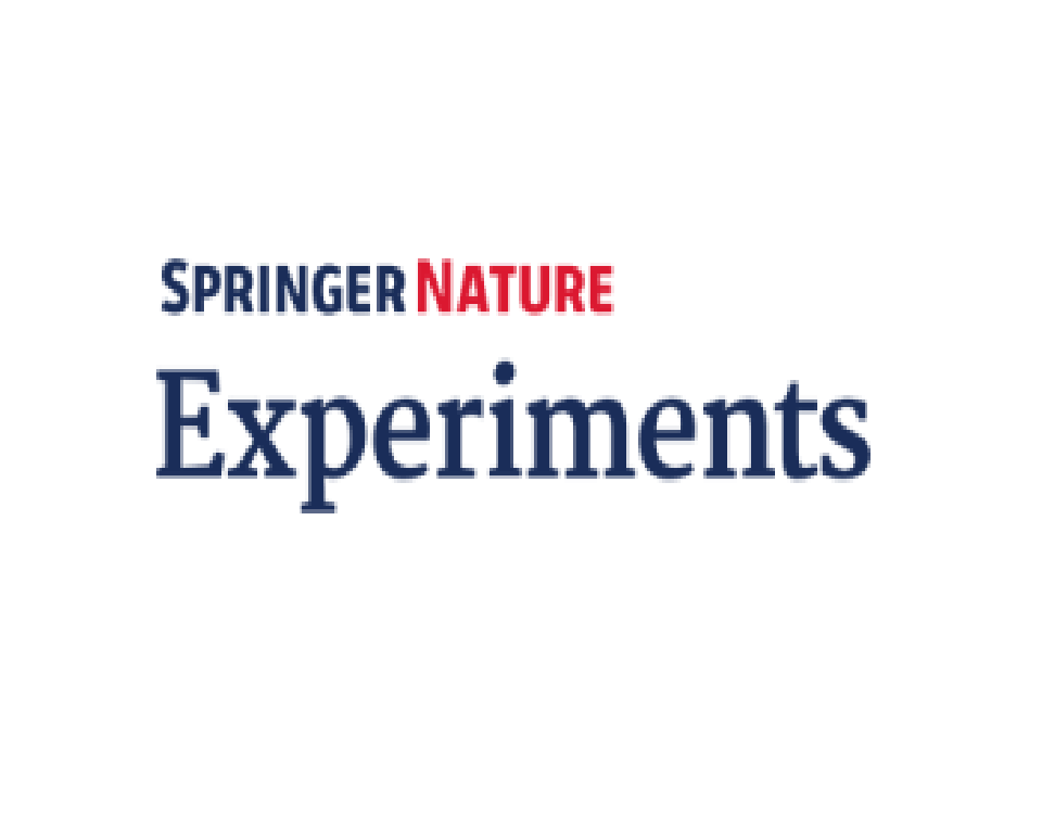 https://experiments.springernature.com/