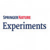 https://experiments.springernature.com/