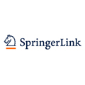 https://link.springer.com/