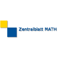 https://zbmath.org/