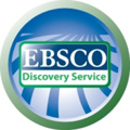 http://search.ebscohost.com