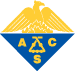 acslogo.gif