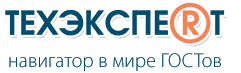 logo_te