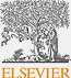 Elsevier.gif