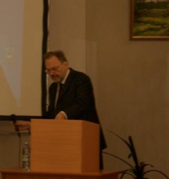 conf01