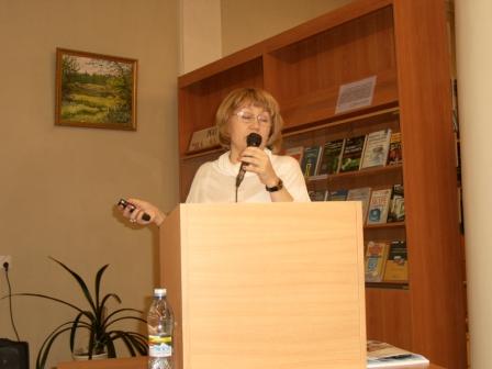conf03
