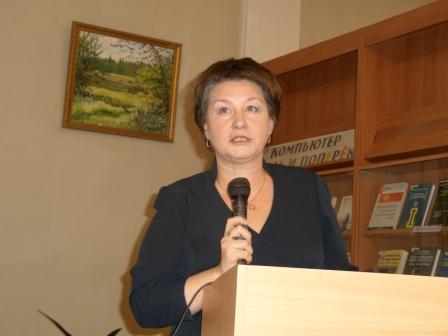 conf04