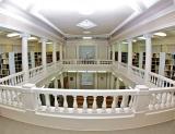 conf-hall
