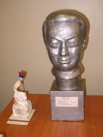 2353.jpg