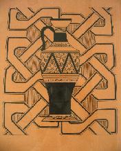 2469-1