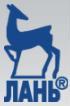 logo-lan1.jpg