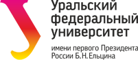 СДО