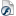 flash.gif