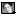 image.gif